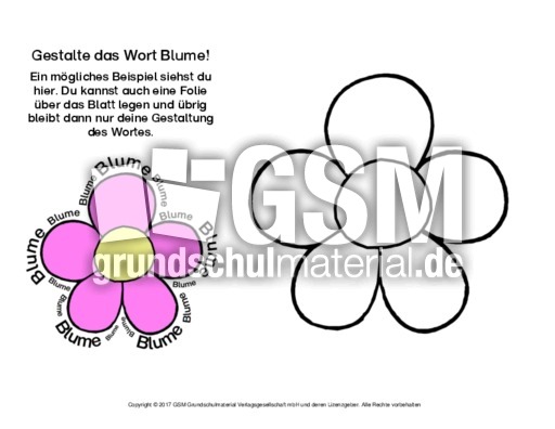 Blume-Wort-Bild.pdf